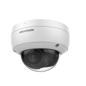DS-2CD2123G2-IU(2.8mm)