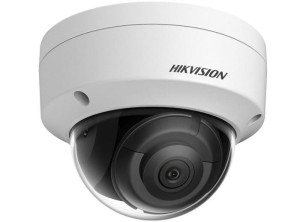 DS-2CD2163G2-I(2.8mm)