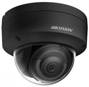 DS-2CD2163G2-IS(2.8mm)(BLACK)