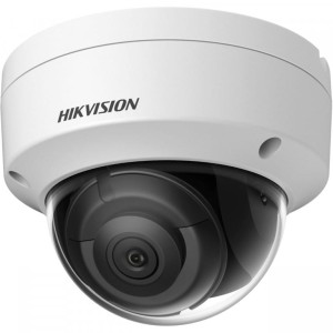 DS-2CD2163G2-IU(2.8mm)