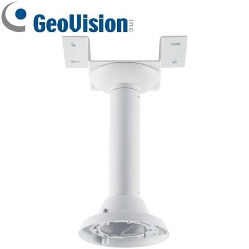 GV-Mount103_02478_0.jpg
