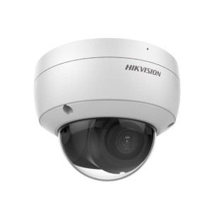 DS-2CD2183G2-IS(2.8mm)