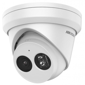 DS-2CD2363G2-I(4mm)
