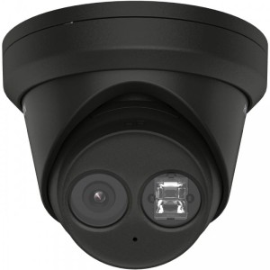 DS-2CD2383G2-IU(2.8mm)(BLACK)