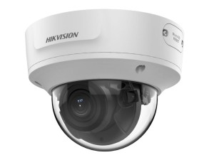 DS-2CD2783G2-IZS(2.8-12mm)