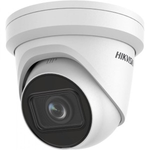 DS-2CD2H83G2-IZS(2.8-12mm)