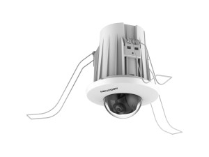 DS-2CD2E23G2-U(2.8mm)