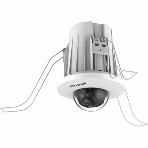 DS-2CD2E43G2-U_10630_0.jpg