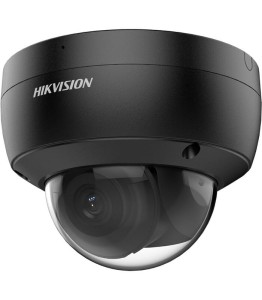 DS-2CD2186G2-ISU(2.8mm)(C)(BLACK)