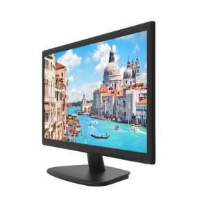 DS-D5022FC-C