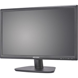 DS-D5024FC-C
