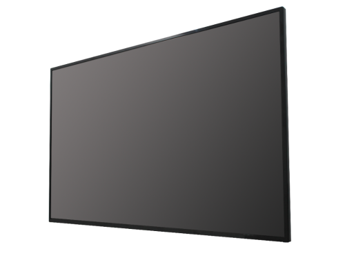 DS-D5050UC-C_10644_0.png