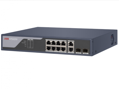 DS-3E1310P-SI_10649_0.png
