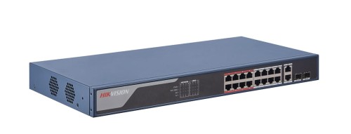 DS-3E1318P-SI_10650_0.jpg