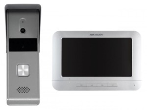 DS-KIS203T