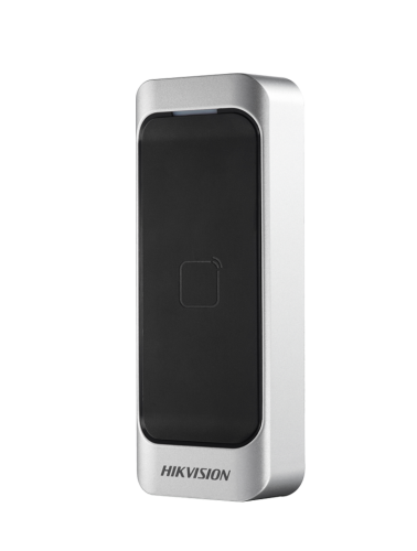 DS-K1107AM_10657_0.png