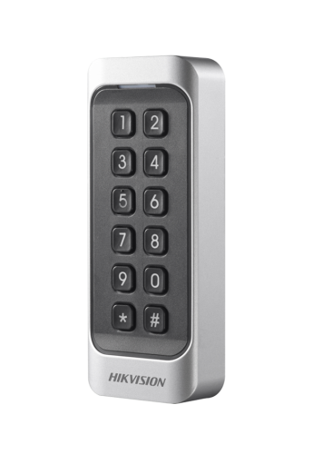 DS-K1107AMK_10658_0.png