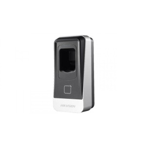 DS-K1201AMF