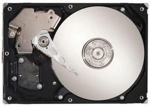 PV-HDD14TB_10689_0.jpg