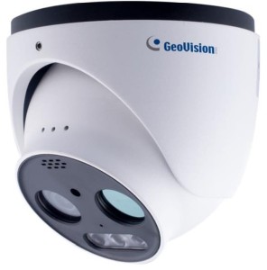 GV-TMEB5800