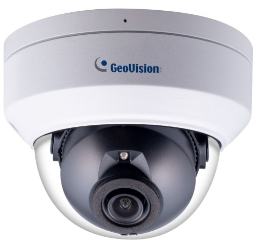 GV-TDR8805_10696_0.jpg