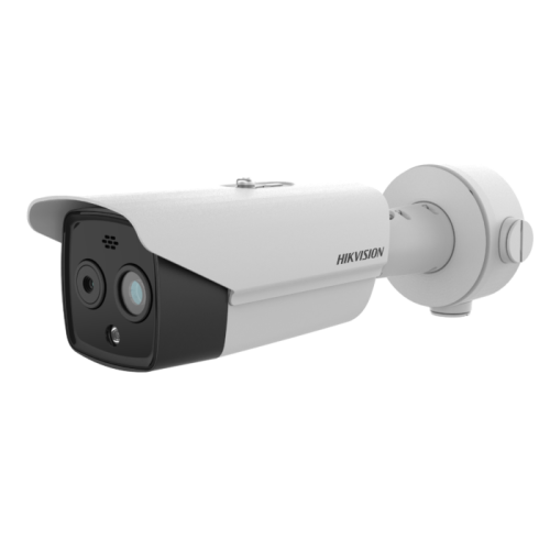 DS-2TD2628-10-QA_10706_0.png