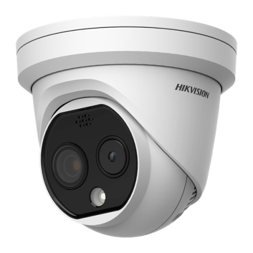 DS-2TD1228-7-QA_10709_0.png