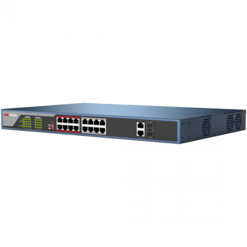 DS-3E1318P-EI_10736_0.png