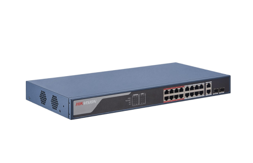 DS-3E1318P-SI_10738_0.png