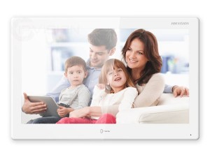 DS-KH9510-WTE1(B)