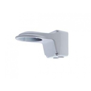 GV-Mount211-2