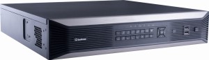 GV-SNVR6403