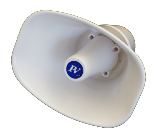 PV-TA30_08352_0.png