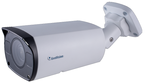 GV-TBL8710_09397_0.png