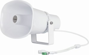 GV-IPSH30