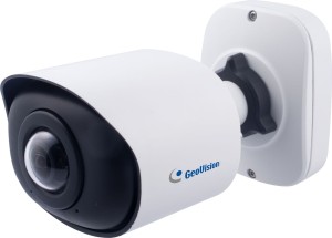 GV-PBL8800