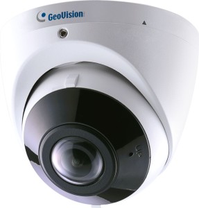 GV-EBDP5800