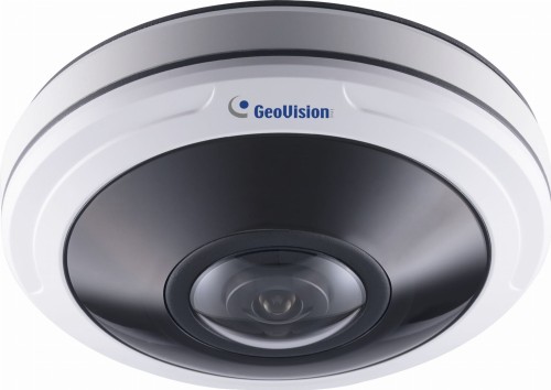 GV-PFER12800_11577_0.jpg