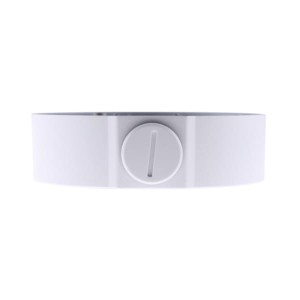 GV-Mount212P