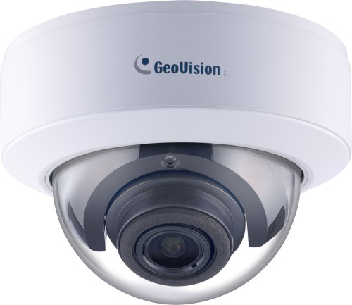 GV-GVD4910_11592_0.jpg
