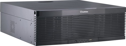 GV-RNVR256G0-N_11594_0.jpg