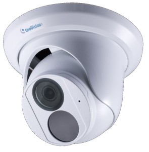 GV-EBD4701