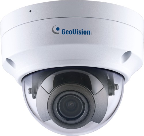 GV-TVD4811_11655_0.jpg