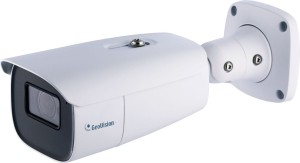 GV-GBL12811