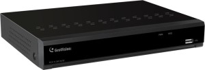 GV-RNVRL810-P