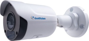 GV-TBL2706-4F
