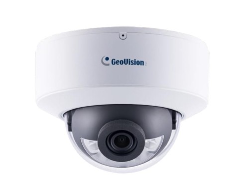 GV-GDRF4800-2F_11918_0.jpg