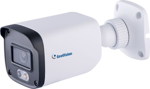 GV-GBLF2802-2F_11920_0.jpg