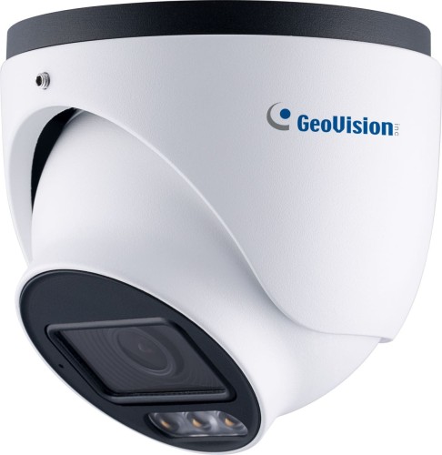 GV-GEBN4800_11922_0.jpg