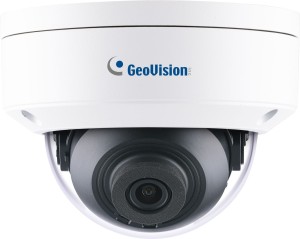 GV-GDR2801-2F